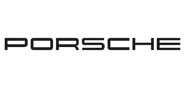 PorscheKits.com